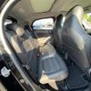 smart forfour 2018 CFJ1720088 image 10