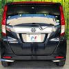 toyota roomy 2018 -TOYOTA--Roomy M900A--0225952---TOYOTA--Roomy M900A--0225952- image 2