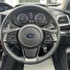 subaru forester 2019 -SUBARU--Forester 5AA-SKE--SKE-014793---SUBARU--Forester 5AA-SKE--SKE-014793- image 18