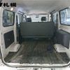 toyota townace-van 2017 -TOYOTA--Townace Van S412M--0020588---TOYOTA--Townace Van S412M--0020588- image 8