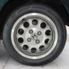 honda beat 1994 CFJ1839048 image 16