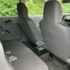 nissan nv150-ad 2018 quick_quick_DBF-VZNY12_-075087 image 6