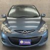 mazda demio 2014 -MAZDA--Demio DEJFS--169699---MAZDA--Demio DEJFS--169699- image 7