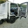 mitsubishi-fuso canter 2007 GOO_NET_EXCHANGE_0402711A30250629W002 image 26