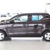 suzuki alto 2020 -SUZUKI--Alto 5BA-HA36S--HA36S-600728---SUZUKI--Alto 5BA-HA36S--HA36S-600728- image 7