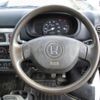 honda acty-truck 1999 CFJ1749288 image 3