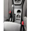 volkswagen t-cross 2021 -VOLKSWAGEN--VW T-Cross 3BA-C1DKR--WVGZZZC1ZMY065778---VOLKSWAGEN--VW T-Cross 3BA-C1DKR--WVGZZZC1ZMY065778- image 20