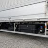 mitsubishi-fuso fighter 2023 -MITSUBISHI--Fuso Fighter 2KG-FK65F--FK65F-610924---MITSUBISHI--Fuso Fighter 2KG-FK65F--FK65F-610924- image 27