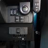 daihatsu thor 2019 -DAIHATSU--Thor DBA-M910S--M910S-0010677---DAIHATSU--Thor DBA-M910S--M910S-0010677- image 16