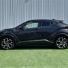 toyota c-hr 2020 -TOYOTA--C-HR 6AA-ZYX11--ZYX11-2018628---TOYOTA--C-HR 6AA-ZYX11--ZYX11-2018628- image 22