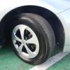 toyota prius 2014 -TOYOTA 【名変中 】--Prius ZVW30--1789917---TOYOTA 【名変中 】--Prius ZVW30--1789917- image 14