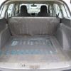 nissan ad-van-nv150 2017 CFJ1461277 image 15