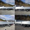 mitsubishi-fuso fighter 2007 CFJ0770283 image 7