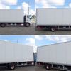 hino ranger 2018 CFJ0495522 image 6