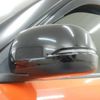 honda n-one 2021 quick_quick_6BA-JG3_JG3-2004317 image 16