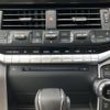 toyota land-cruiser-wagon 2024 CFJ1714082 image 17