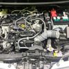 toyota yaris-cross 2022 quick_quick_MXPB10_MXPB10-3022169 image 19