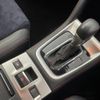subaru wrx 2016 CFJ1735427 image 14