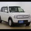 suzuki alto-lapin 2016 quick_quick_HE33S_HE33S-137751 image 16