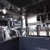 toyota dyna-truck 2025 -TOYOTA--Dyna 2KG-XZU700A--XZU700-0016827---TOYOTA--Dyna 2KG-XZU700A--XZU700-0016827- image 13