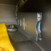 toyota fj-cruiser 2017 CFJ1731612 image 10