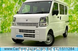 suzuki every 2024 CFJ1511284