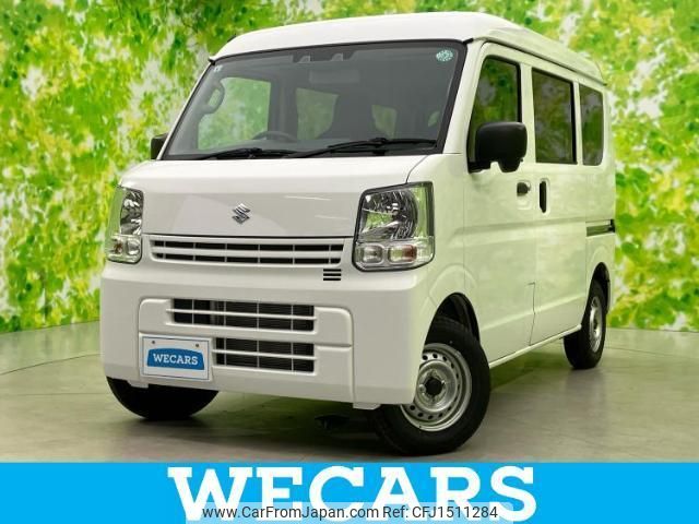 suzuki every 2024 CFJ1511284 image 1