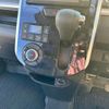 daihatsu tanto 2016 quick_quick_LA600S_LA600S-0441273 image 4