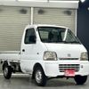 suzuki carry-truck 1999 CFJ1586249 image 6