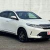 toyota harrier 2019 -TOYOTA--Harrier DBA-ZSU60W--ZSU60-0180621---TOYOTA--Harrier DBA-ZSU60W--ZSU60-0180621- image 7