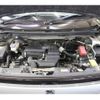 suzuki alto-lapin 2016 CFJ1592923 image 15