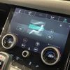 land-rover range-rover 2019 -ROVER--Range Rover 5BA-LZ2XA--SALZA2AX6LH005164---ROVER--Range Rover 5BA-LZ2XA--SALZA2AX6LH005164- image 8