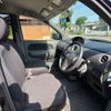 toyota sienta 2012 -TOYOTA--Sienta DBA-NCP81G--NCP81-5160921---TOYOTA--Sienta DBA-NCP81G--NCP81-5160921- image 18