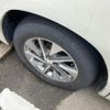 toyota alphard 2010 -TOYOTA--Alphard DBA-GGH20W--GGH20-8033368---TOYOTA--Alphard DBA-GGH20W--GGH20-8033368- image 4