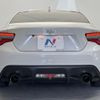 toyota 86 2019 -TOYOTA--86 4BA-ZN6--ZN6-102270---TOYOTA--86 4BA-ZN6--ZN6-102270- image 16