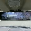 toyota townace-truck 2020 -TOYOTA 【岐阜 400ﾎ6469】--Townace Truck 5BF-S413U--S413U-0000509---TOYOTA 【岐阜 400ﾎ6469】--Townace Truck 5BF-S413U--S413U-0000509- image 11