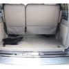 chevrolet astro 2002 CFJ1566768 image 39