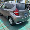 nissan note 2019 -NISSAN--Note HE12--263913---NISSAN--Note HE12--263913- image 28