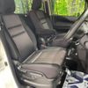 nissan serena 2018 -NISSAN--Serena DAA-GFC27--GFC27-130469---NISSAN--Serena DAA-GFC27--GFC27-130469- image 9