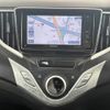 suzuki baleno 2016 -SUZUKI--Baleno CBA-WB42S--MA3EWB42S00165944---SUZUKI--Baleno CBA-WB42S--MA3EWB42S00165944- image 25