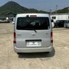 toyota townace-van 2020 -TOYOTA--Townace Van DBF-S402M--S402M-0087565---TOYOTA--Townace Van DBF-S402M--S402M-0087565- image 4