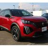 peugeot 2008 2025 CFJ1532600 image 9