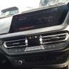 bmw 1-series 2020 CFJ1574531 image 12