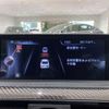 bmw m4 2014 CFJ5452703 image 15