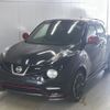 nissan juke 2014 CFJ1735475 image 1
