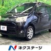 daihatsu move 2011 CFJ1729158 image 1
