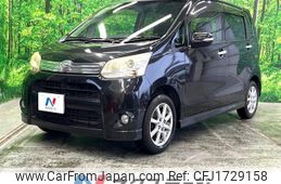 daihatsu move 2011 CFJ1729158
