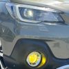 subaru outback 2019 -SUBARU--Legacy OutBack DBA-BS9--BS9-053495---SUBARU--Legacy OutBack DBA-BS9--BS9-053495- image 16