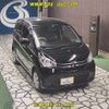 mitsubishi ek-wagon 2016 -MITSUBISHI--ek Wagon B11W-0214988---MITSUBISHI--ek Wagon B11W-0214988- image 1