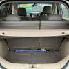 nissan tiida 2006 CFJ1837875 image 18